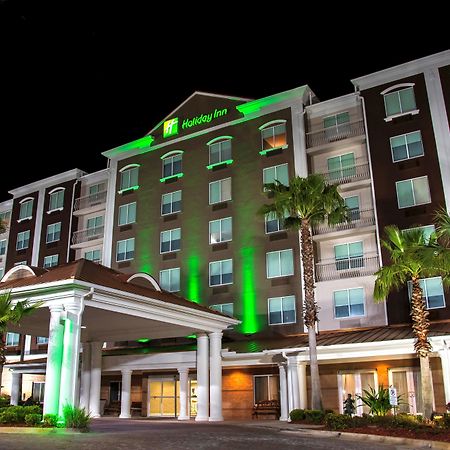 Holiday Inn Hotel & Suites Lake City By Ihg Esterno foto