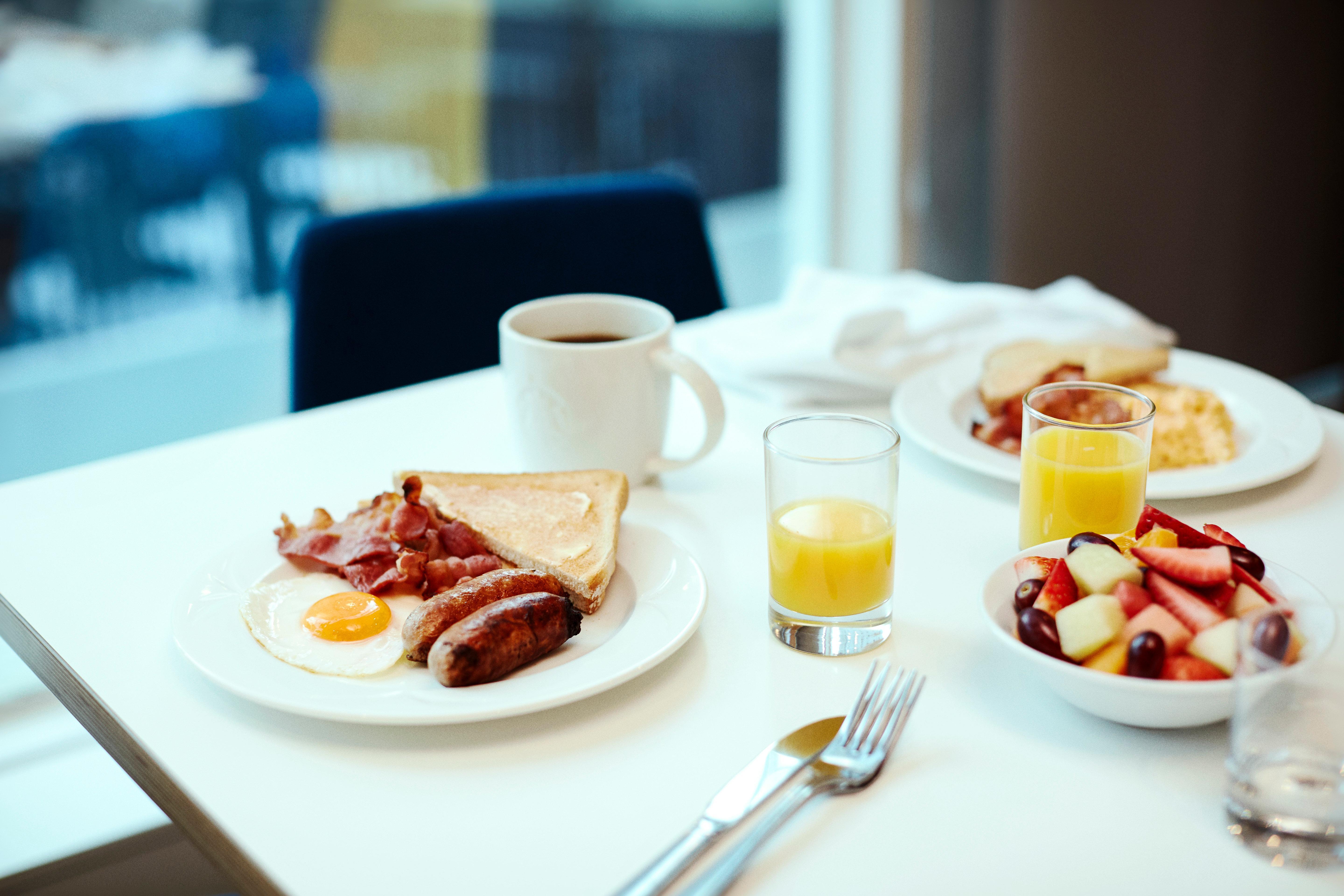 Holiday Inn Hotel & Suites Lake City By Ihg Esterno foto